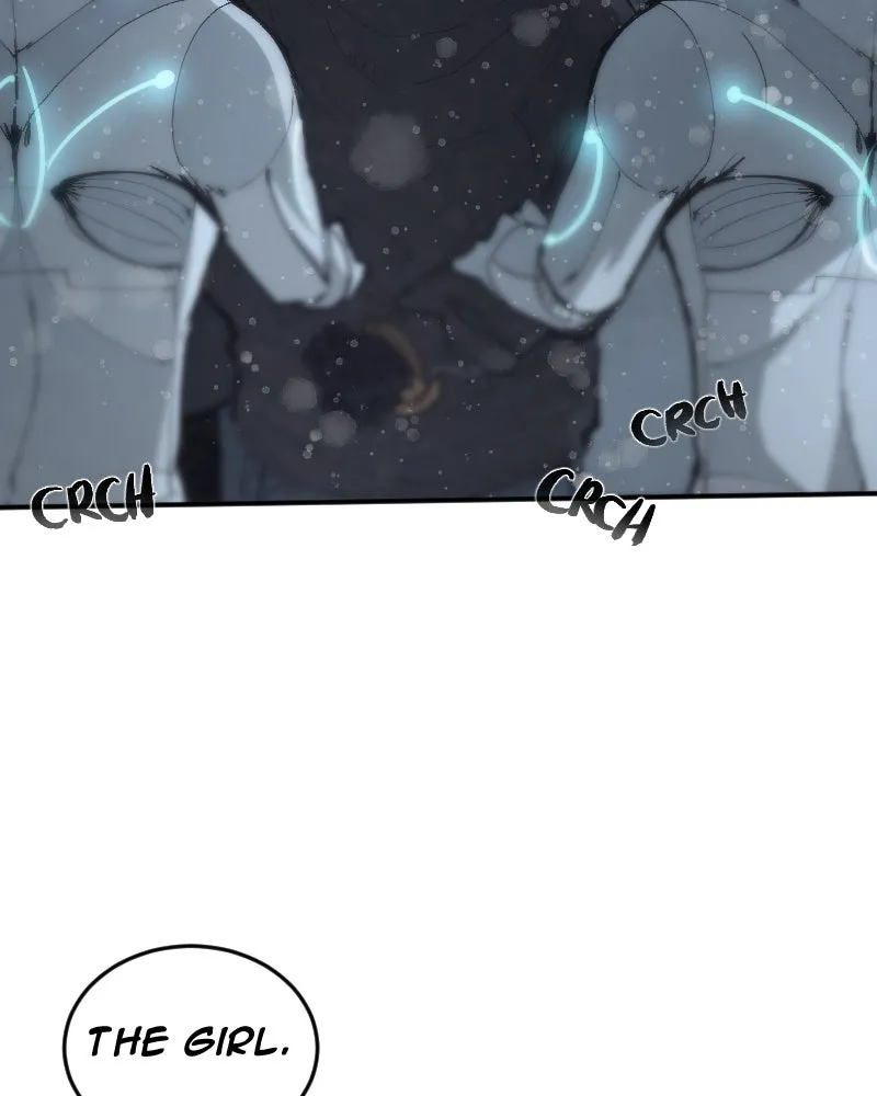 Read In the Bleak Midwinter; chapter 18 image 64 on Lezhin