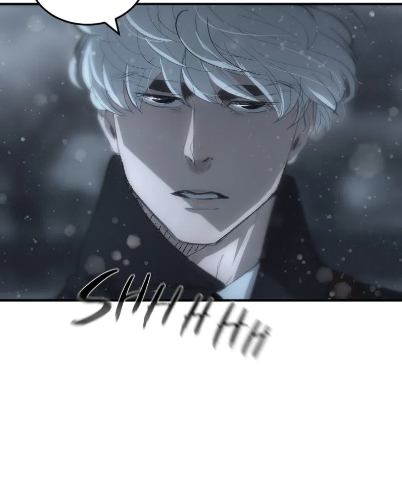 Read In the Bleak Midwinter; chapter 18 image 65 on Lezhin
