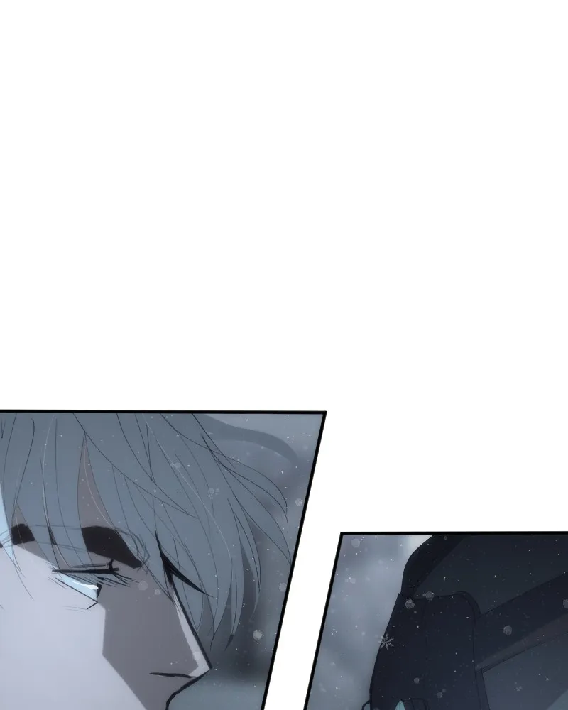 Read In the Bleak Midwinter; chapter 18 image 67 on Lezhin