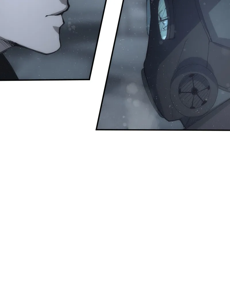 Read In the Bleak Midwinter; chapter 18 image 68 on Lezhin