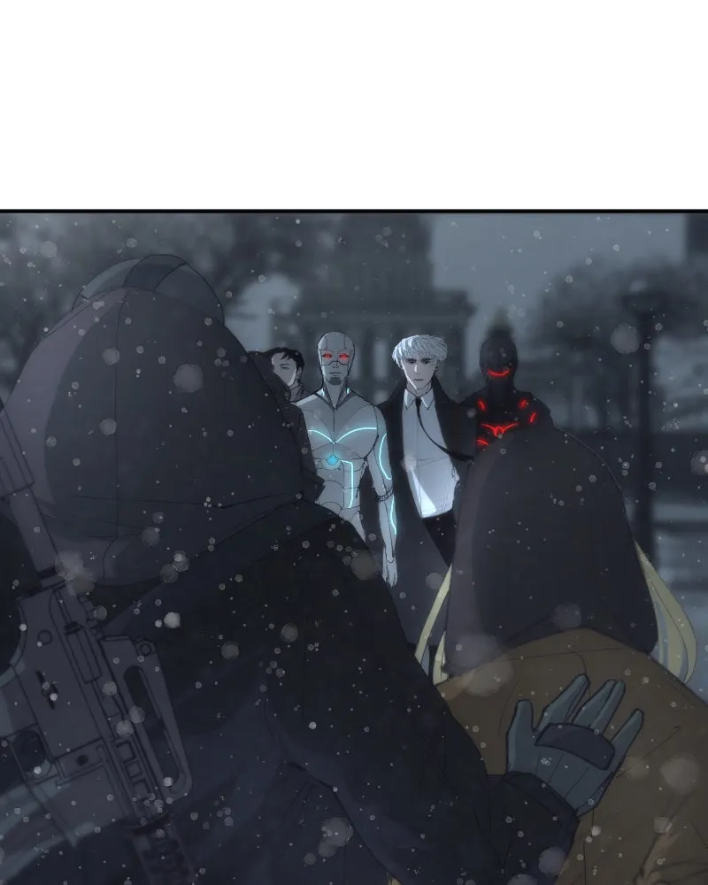 Read In the Bleak Midwinter; chapter 18 image 69 on Lezhin