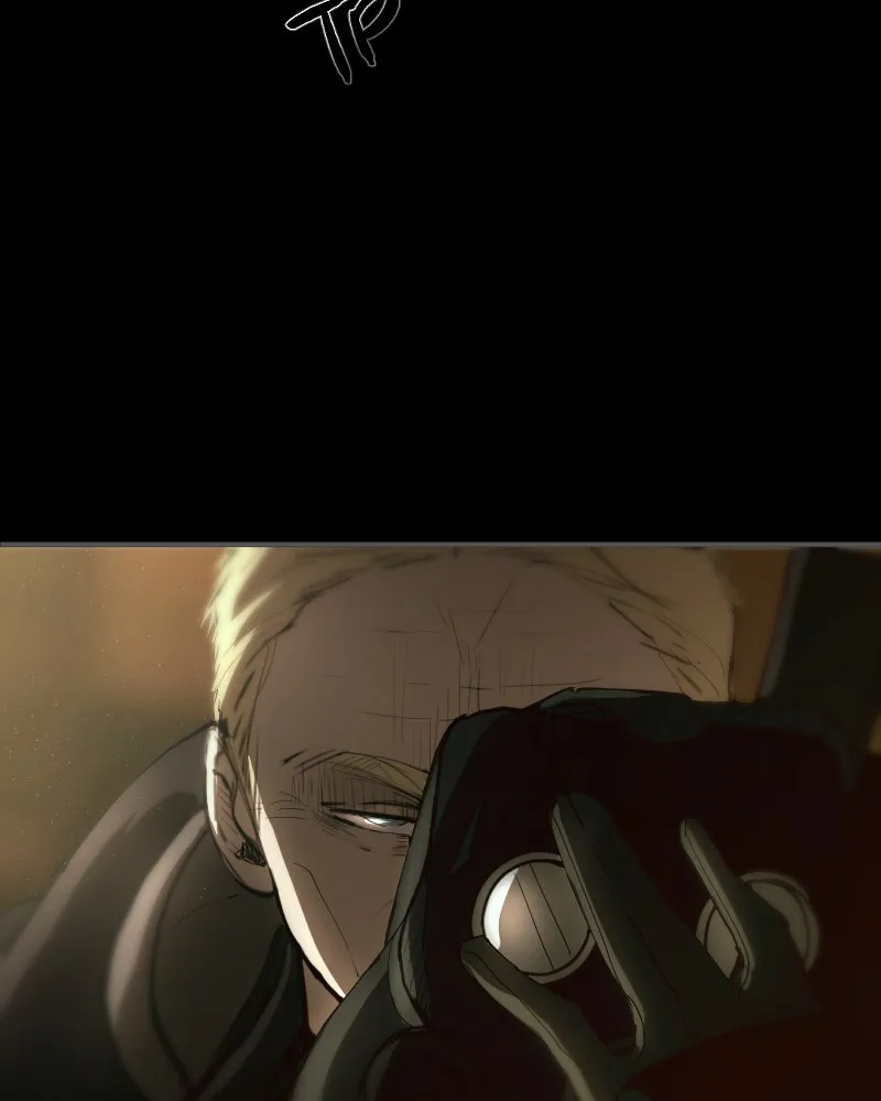 Read In the Bleak Midwinter; chapter 18 image 7 on Lezhin