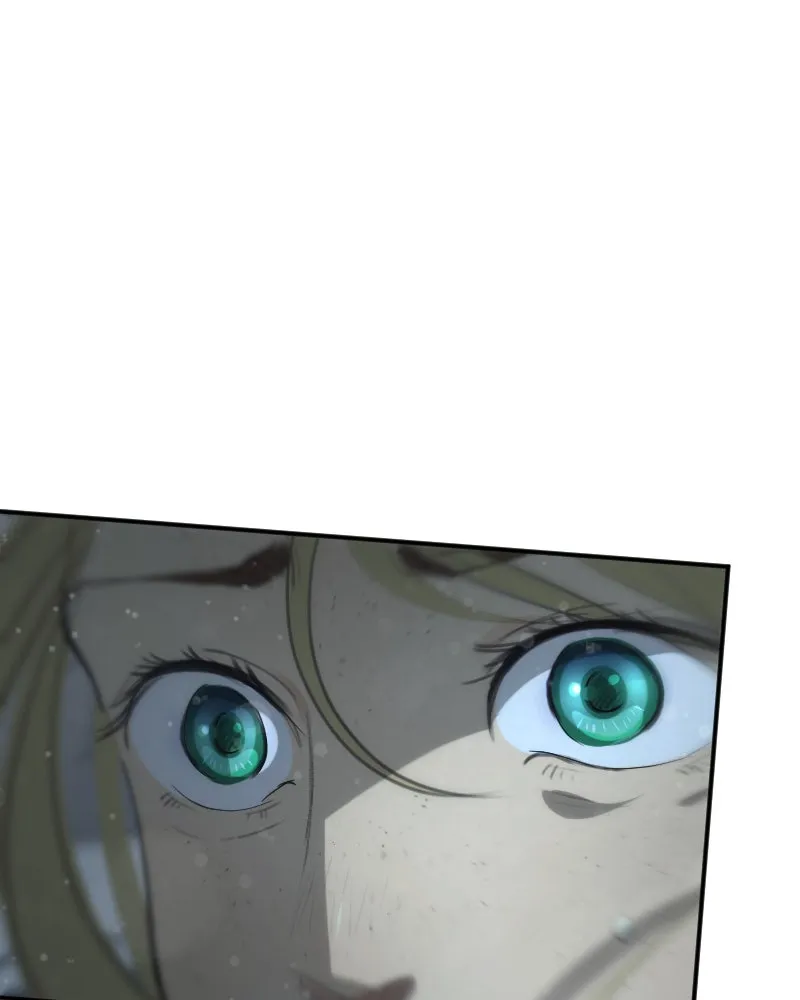Read In the Bleak Midwinter; chapter 18 image 73 on Lezhin