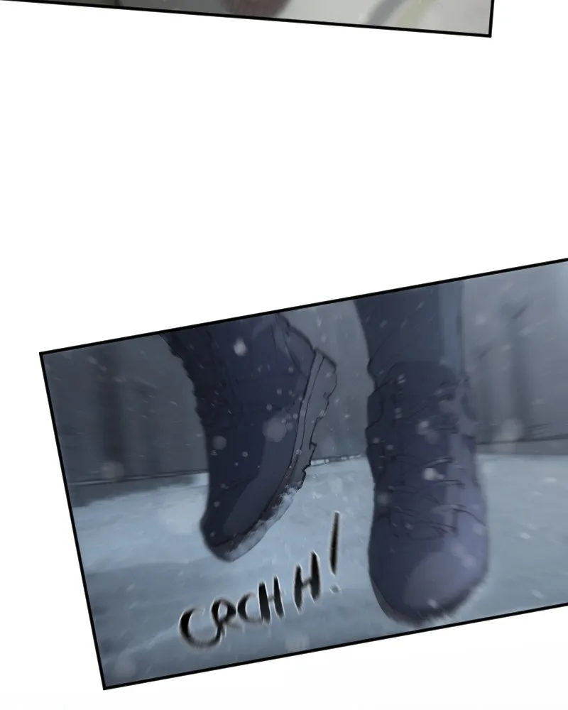 Read In the Bleak Midwinter; chapter 18 image 74 on Lezhin