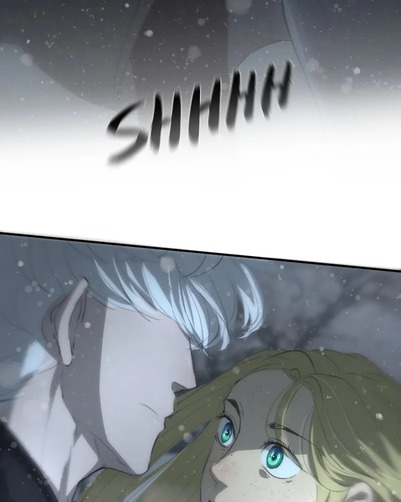 Read In the Bleak Midwinter; chapter 18 image 77 on Lezhin