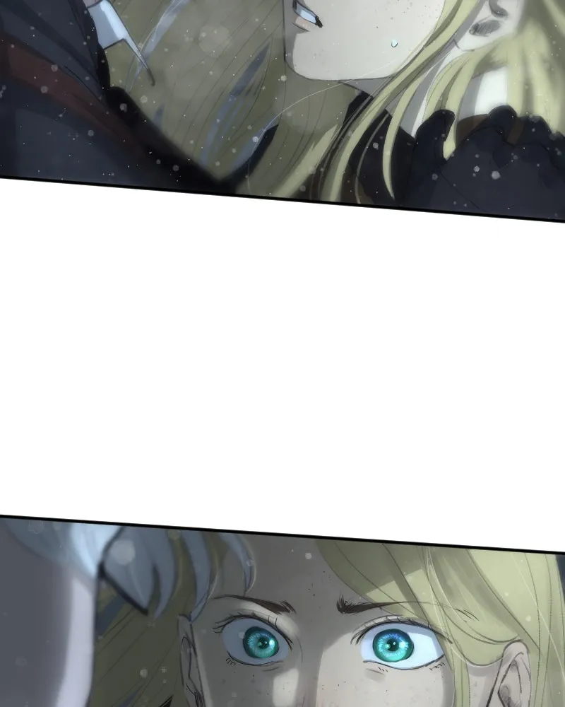 Read In the Bleak Midwinter; chapter 18 image 78 on Lezhin
