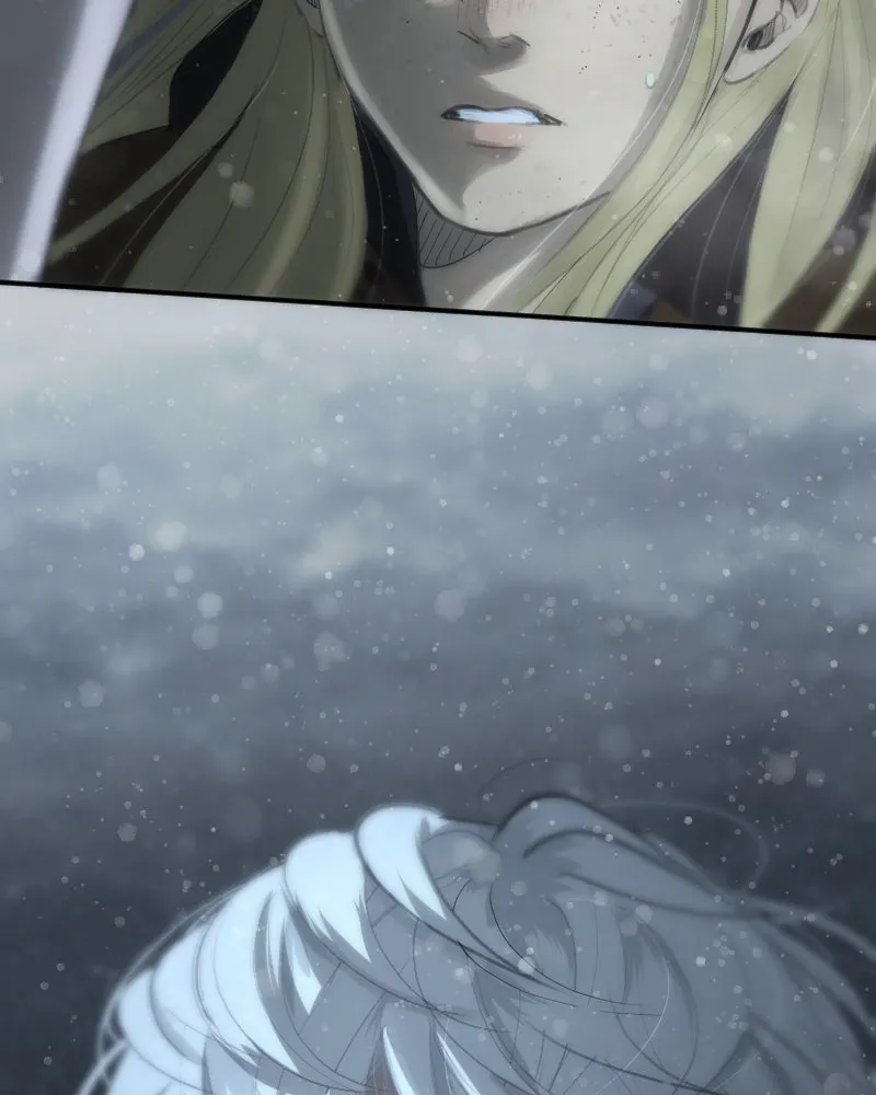 Read In the Bleak Midwinter; chapter 18 image 79 on Lezhin