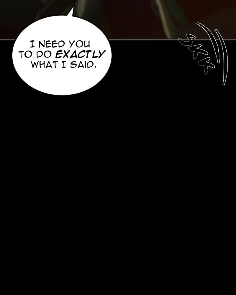 Read In the Bleak Midwinter; chapter 18 image 8 on Lezhin