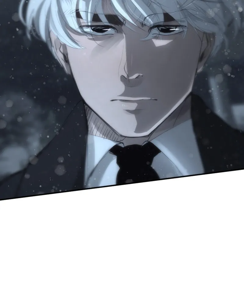 Read In the Bleak Midwinter; chapter 18 image 80 on Lezhin