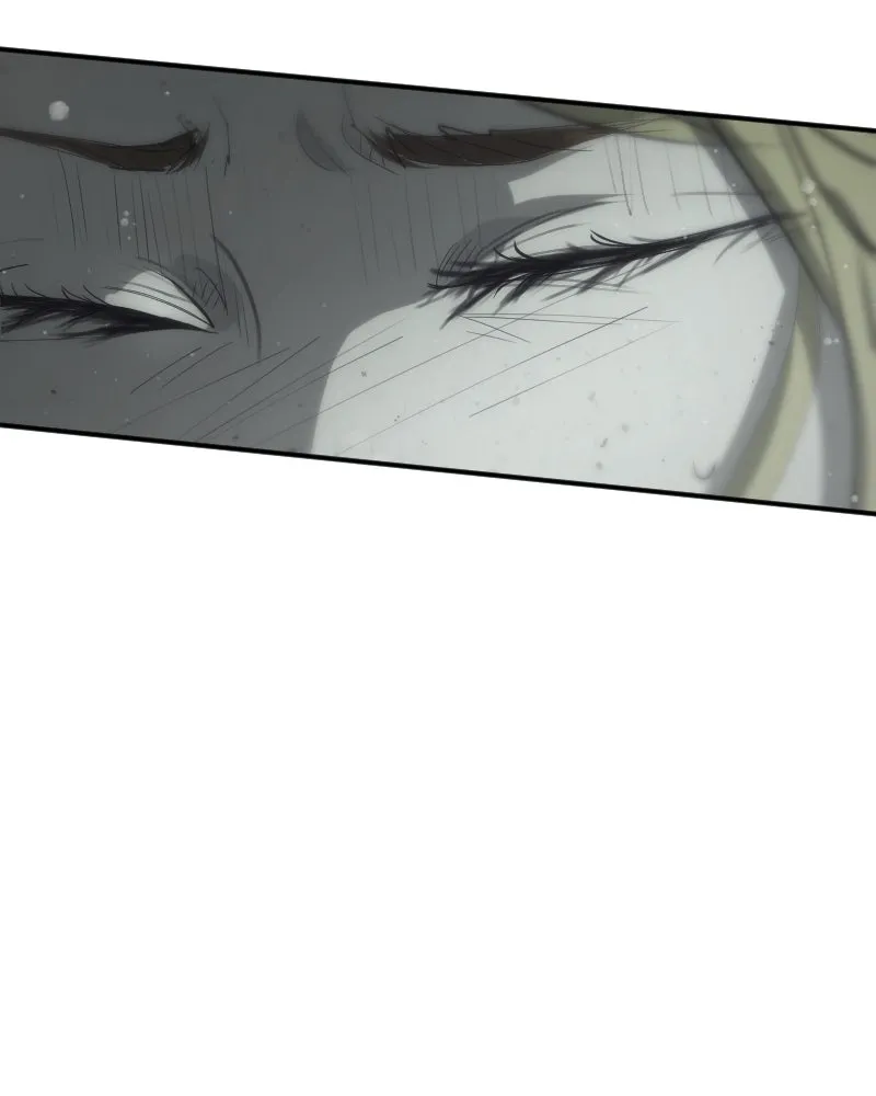 Read In the Bleak Midwinter; chapter 18 image 81 on Lezhin
