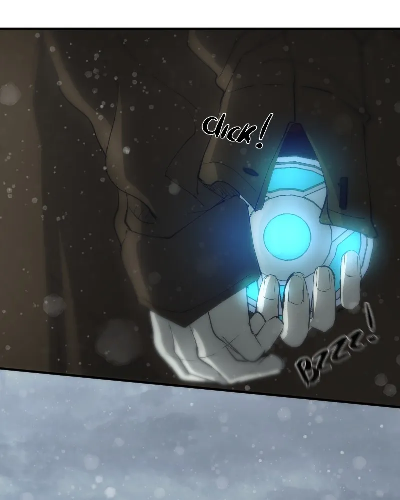 Read In the Bleak Midwinter; chapter 18 image 82 on Lezhin