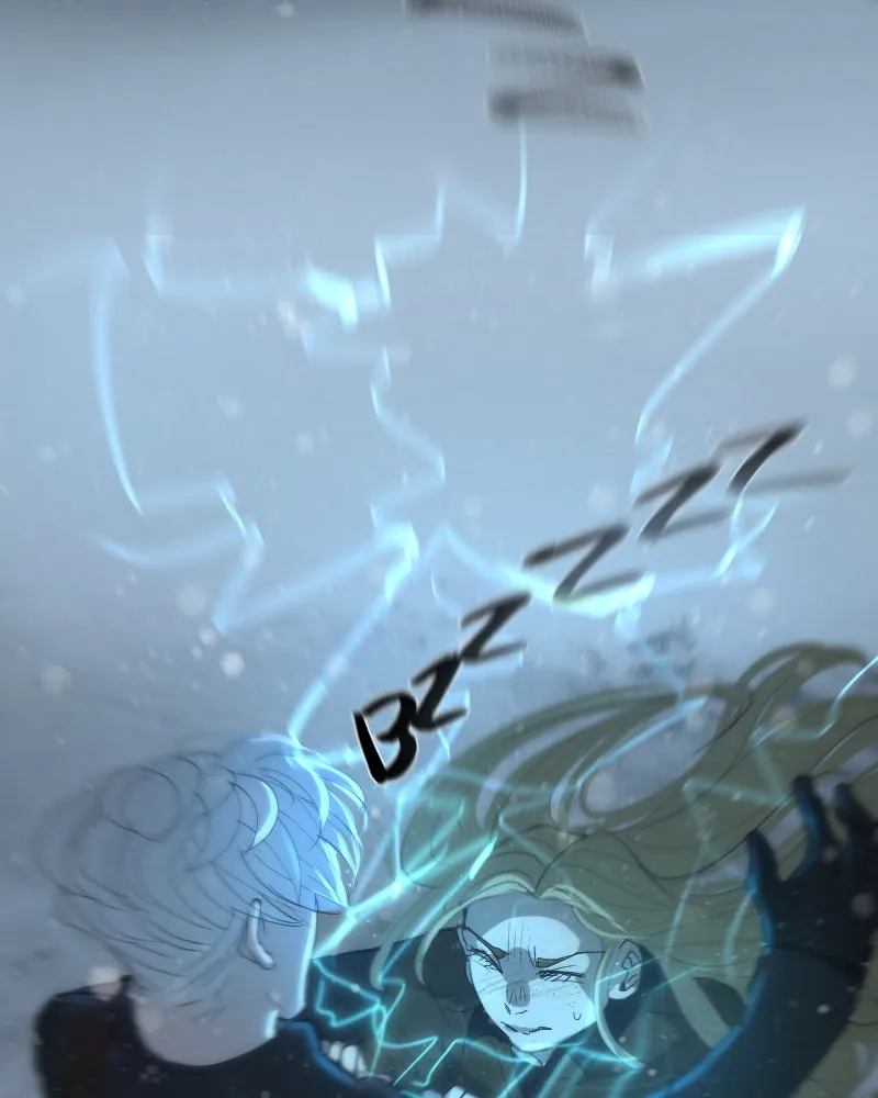 Read In the Bleak Midwinter; chapter 18 image 85 on Lezhin