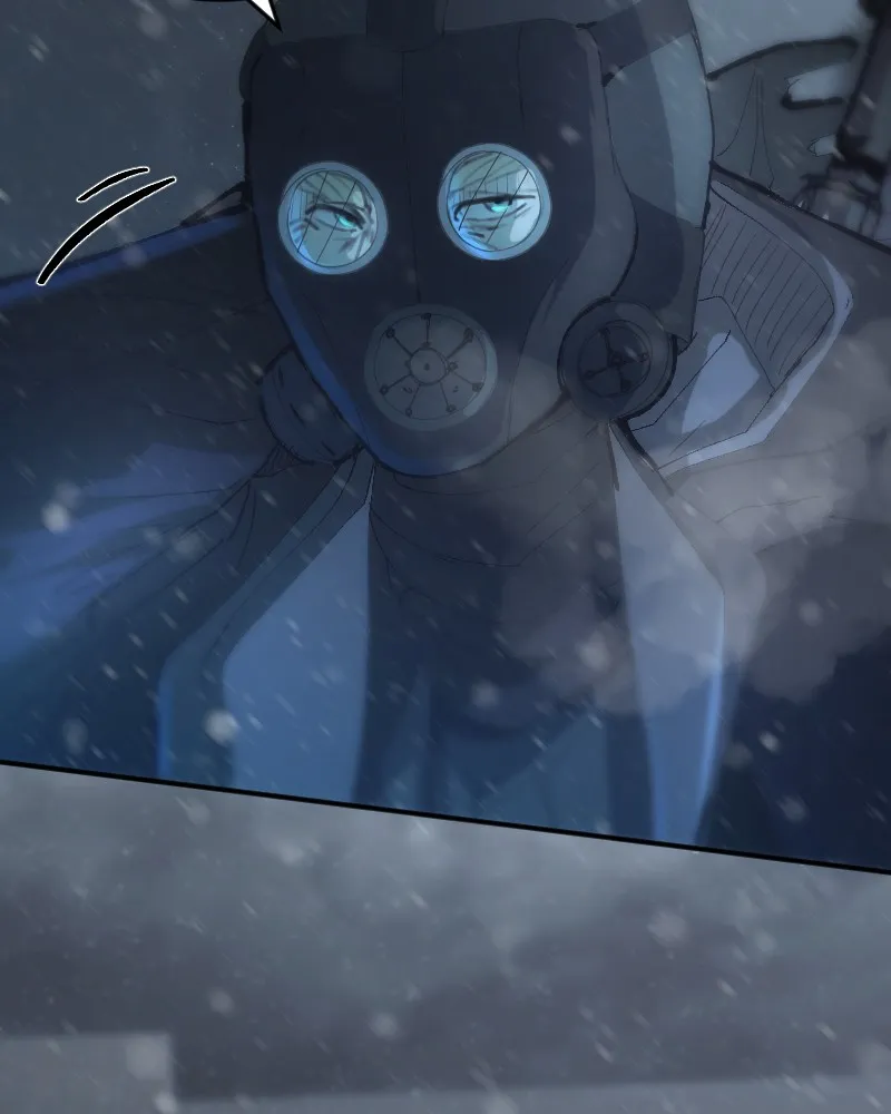 Read In the Bleak Midwinter; chapter 18 image 89 on Lezhin