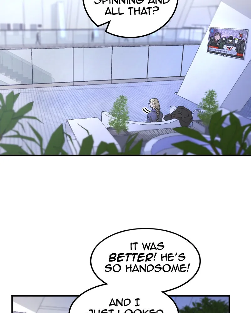 Read In the Bleak Midwinter; chapter 2 image 10 on Lezhin
