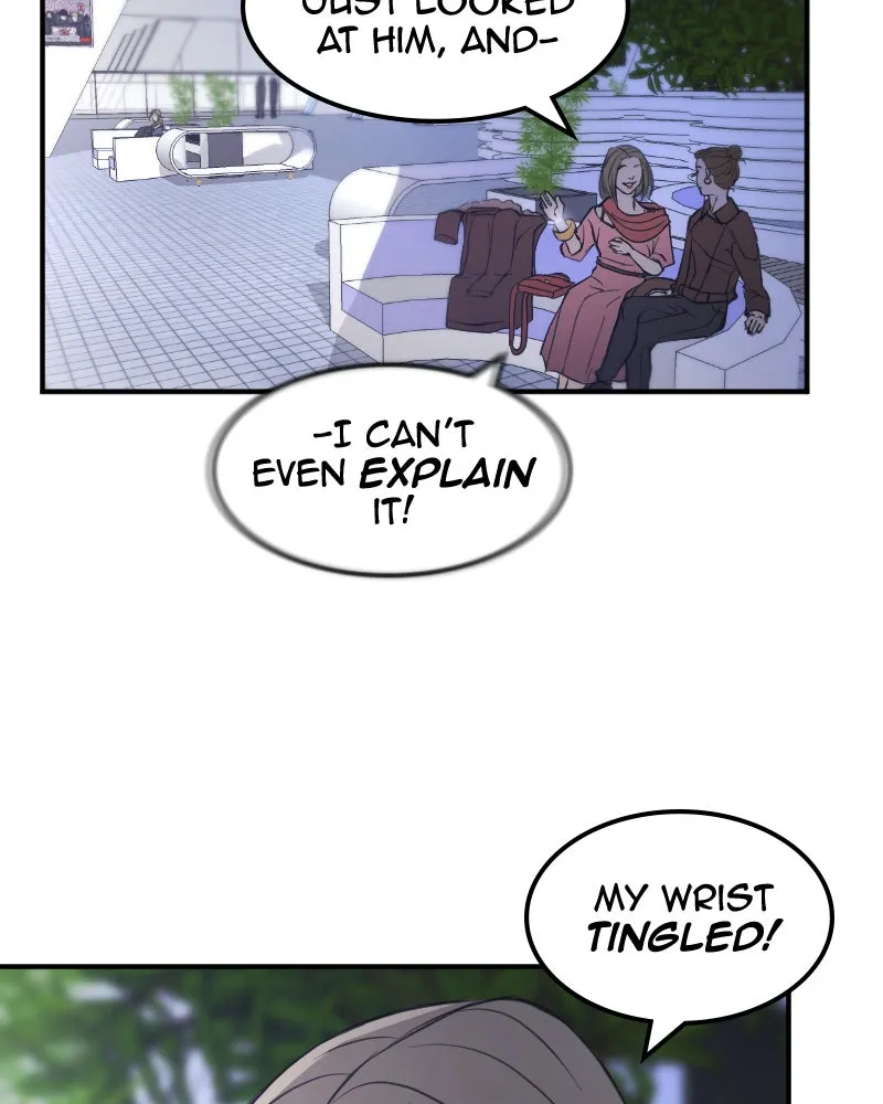 Read In the Bleak Midwinter; chapter 2 image 11 on Lezhin