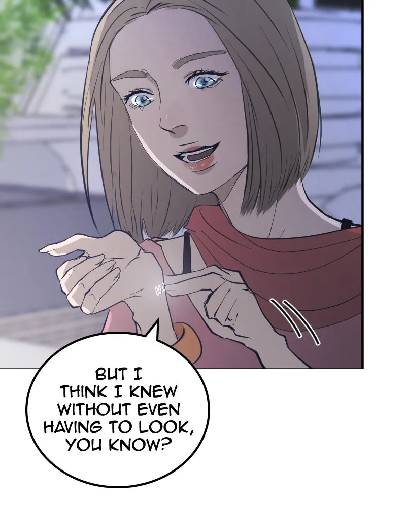 Read In the Bleak Midwinter; chapter 2 image 12 on Lezhin