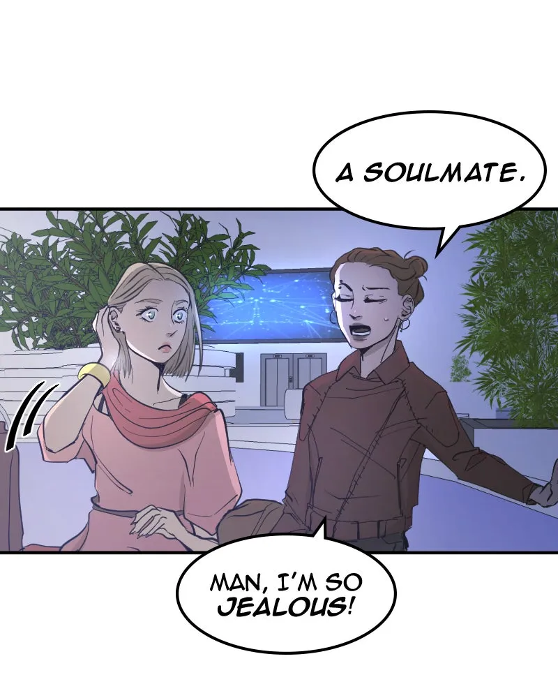 Read In the Bleak Midwinter; chapter 2 image 13 on Lezhin