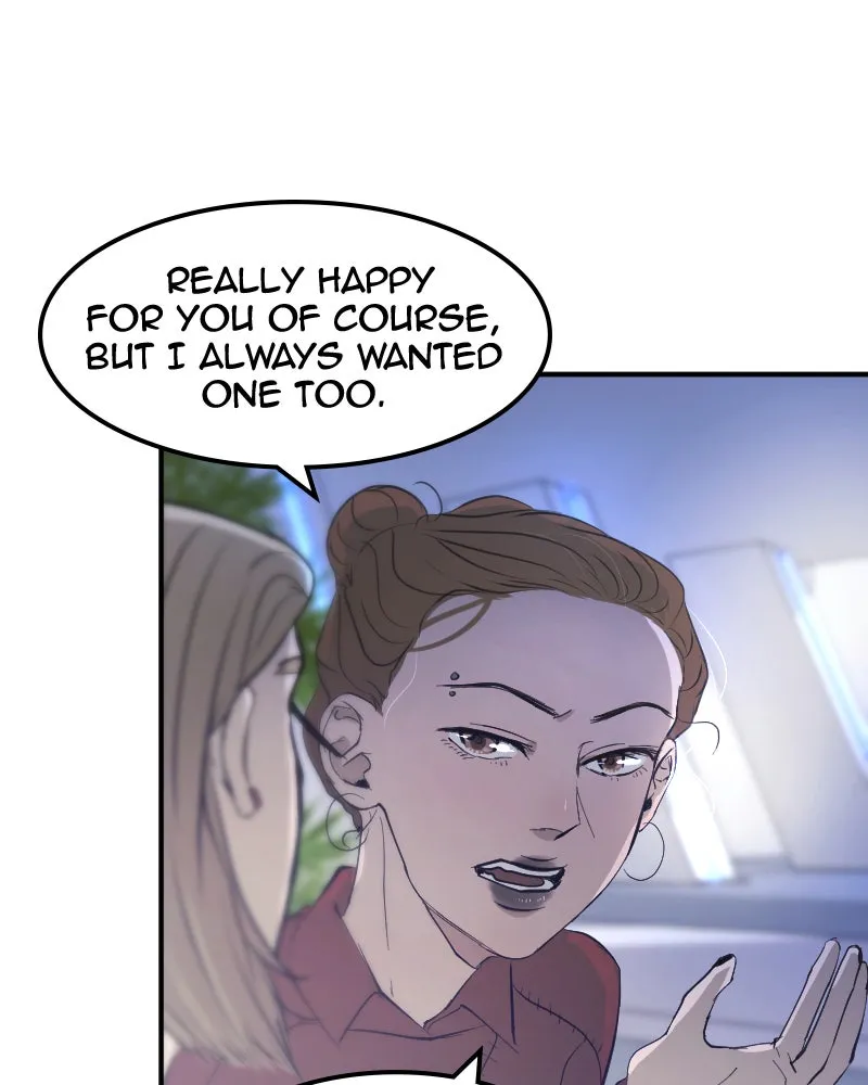 Read In the Bleak Midwinter; chapter 2 image 14 on Lezhin