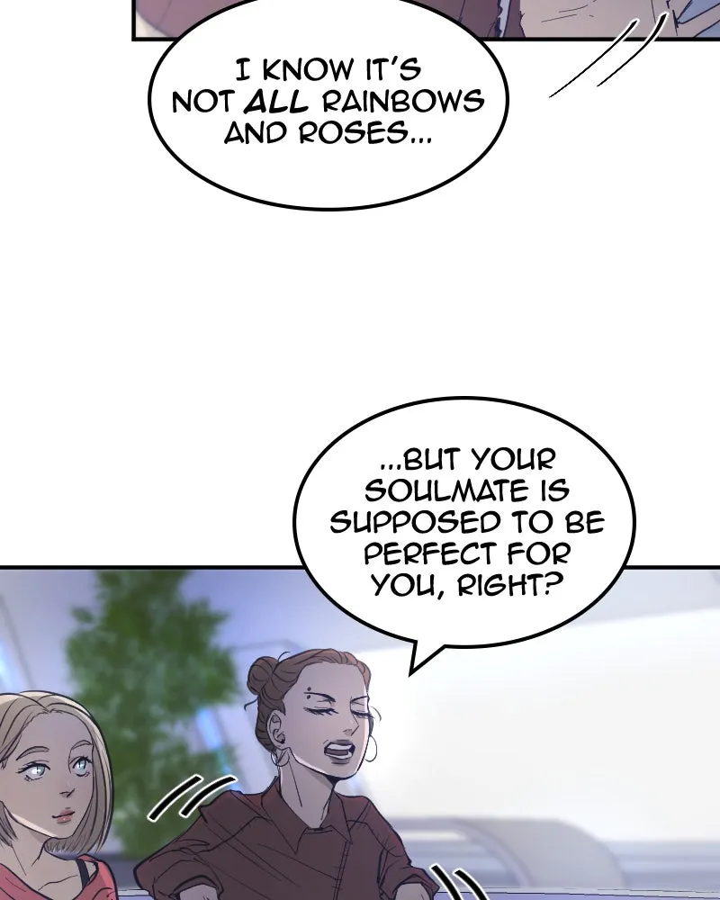 Read In the Bleak Midwinter; chapter 2 image 15 on Lezhin
