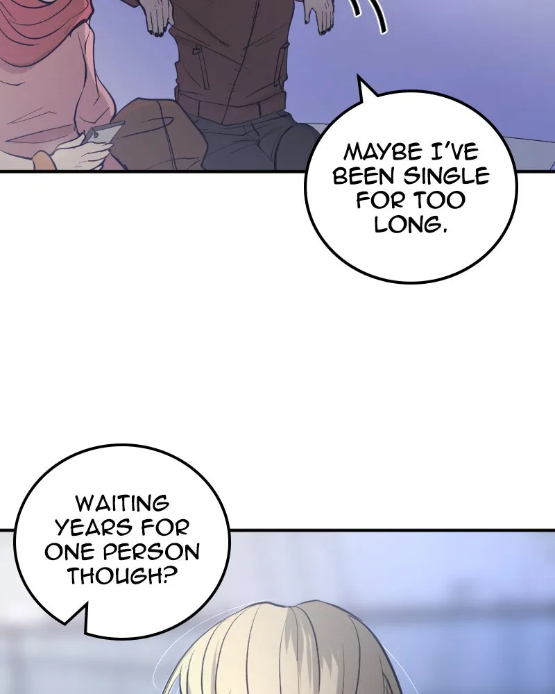 Read In the Bleak Midwinter; chapter 2 image 16 on Lezhin