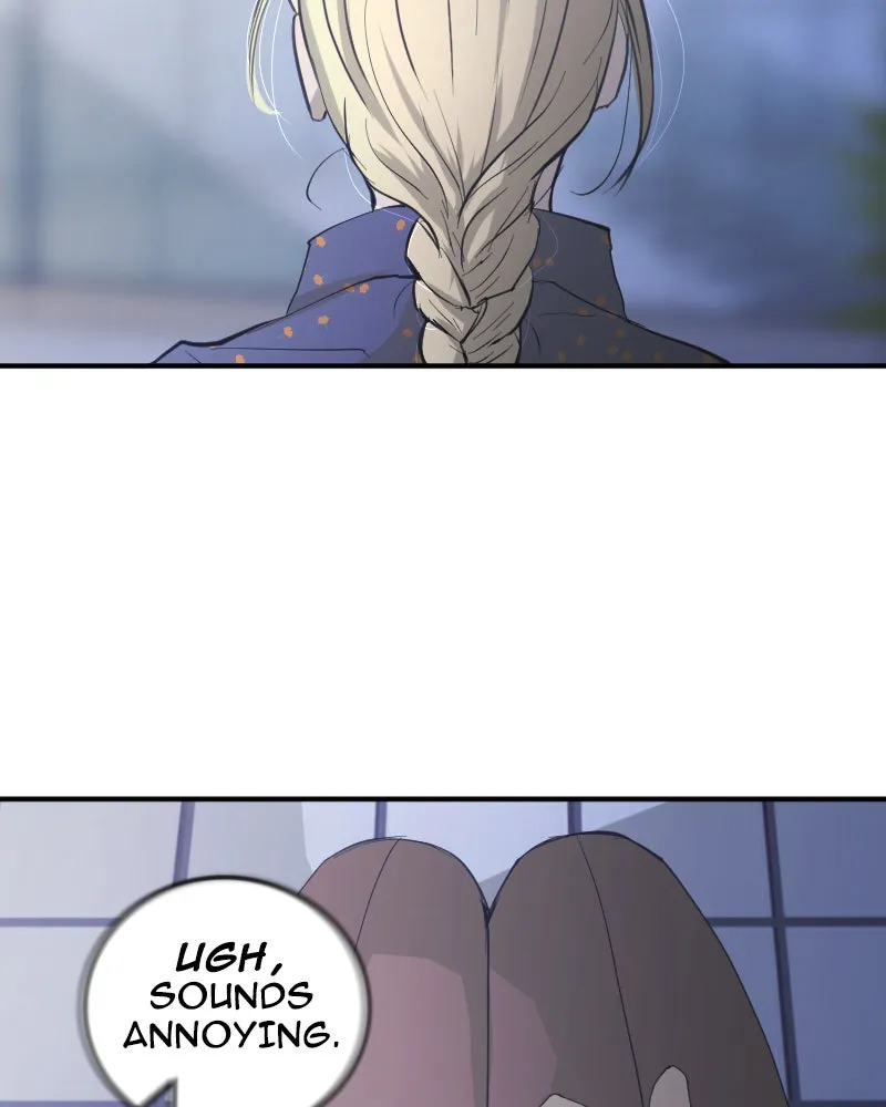 Read In the Bleak Midwinter; chapter 2 image 17 on Lezhin