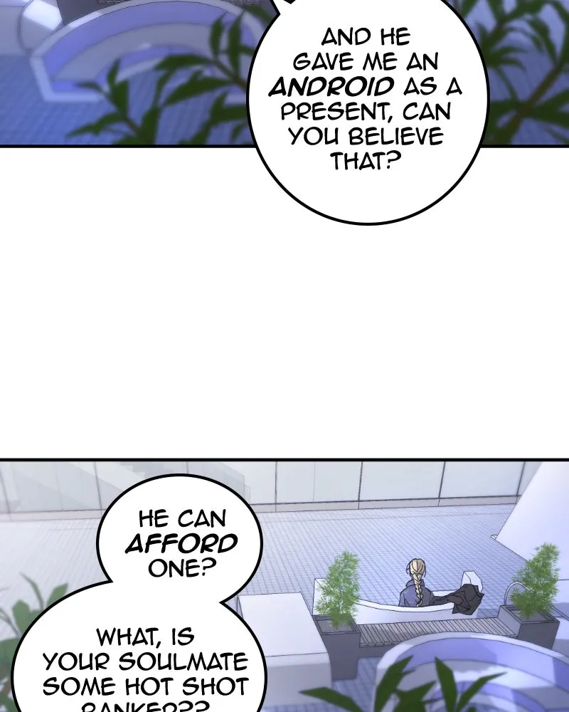 Read In the Bleak Midwinter; chapter 2 image 19 on Lezhin