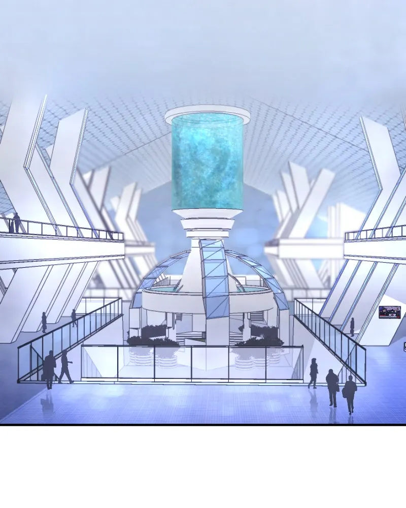 Read In the Bleak Midwinter; chapter 2 image 2 on Lezhin