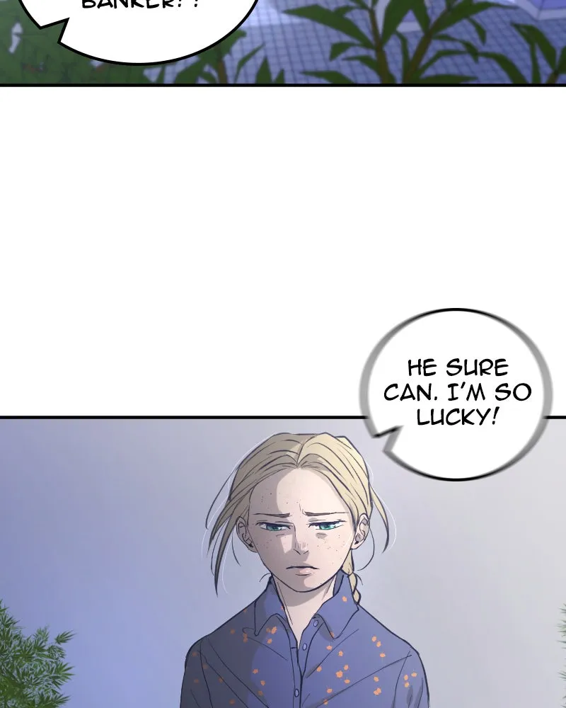 Read In the Bleak Midwinter; chapter 2 image 20 on Lezhin