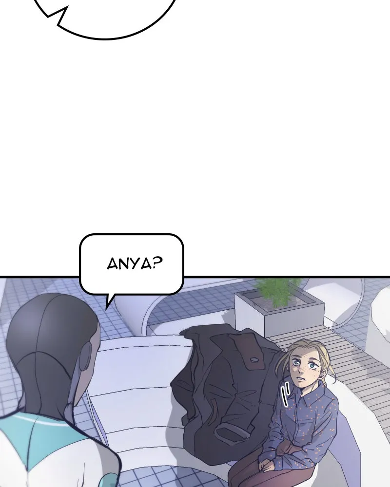 Read In the Bleak Midwinter; chapter 2 image 22 on Lezhin