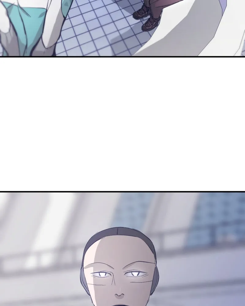 Read In the Bleak Midwinter; chapter 2 image 23 on Lezhin