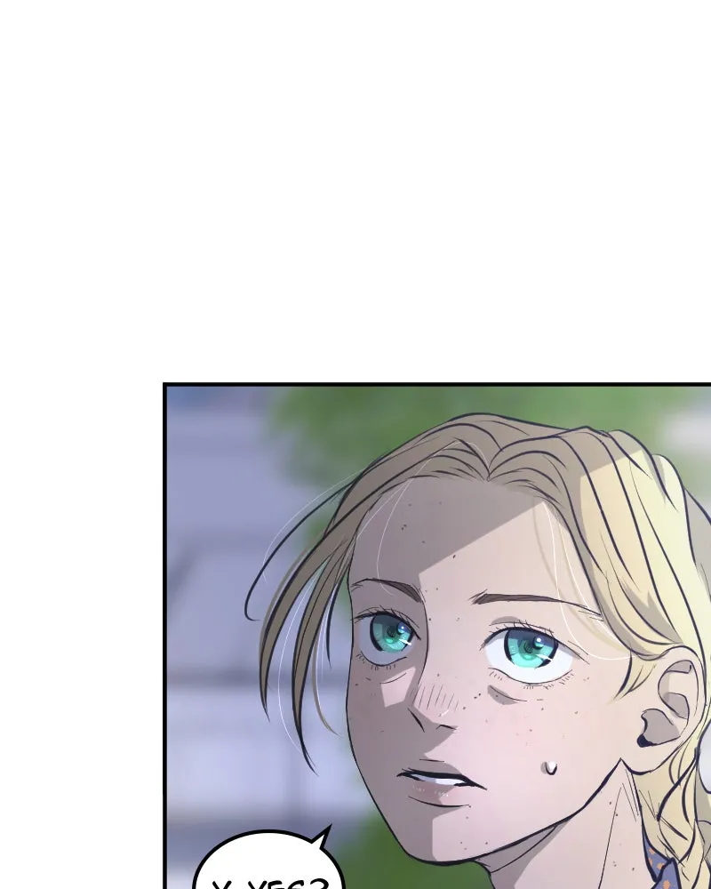 Read In the Bleak Midwinter; chapter 2 image 25 on Lezhin