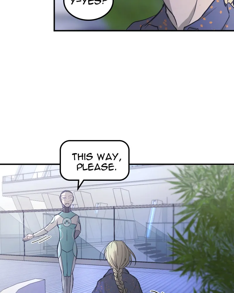 Read In the Bleak Midwinter; chapter 2 image 26 on Lezhin