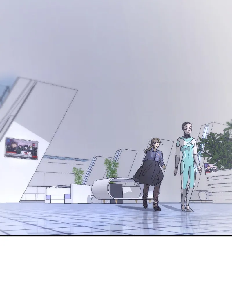 Read In the Bleak Midwinter; chapter 2 image 28 on Lezhin