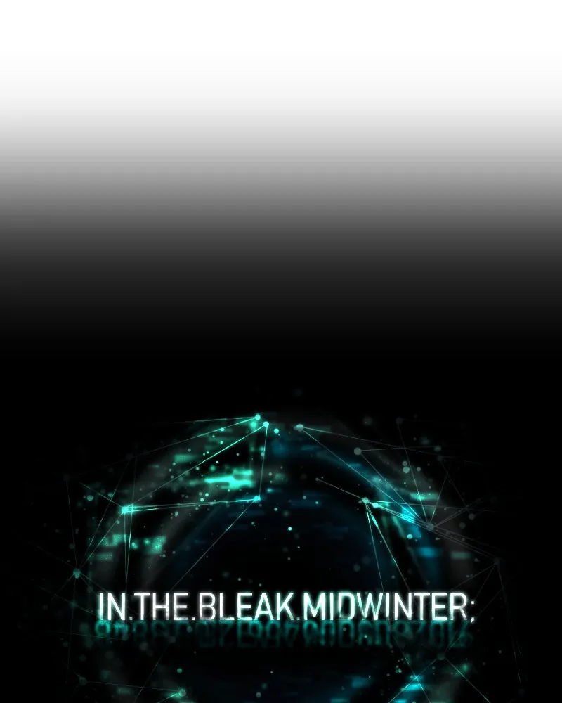 Read In the Bleak Midwinter; chapter 2 image 29 on Lezhin
