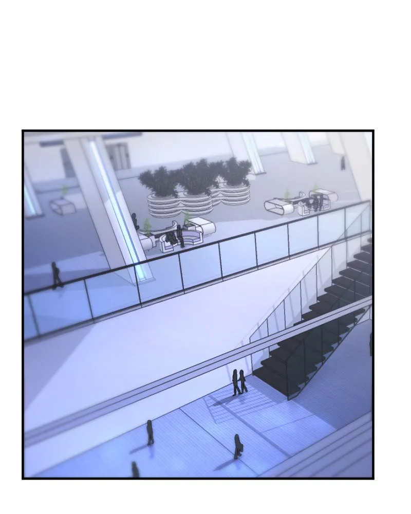 Read In the Bleak Midwinter; chapter 2 image 3 on Lezhin