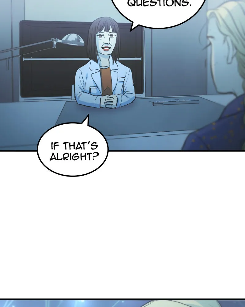 Read In the Bleak Midwinter; chapter 2 image 32 on Lezhin