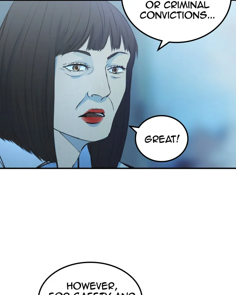 Read In the Bleak Midwinter; chapter 2 image 35 on Lezhin