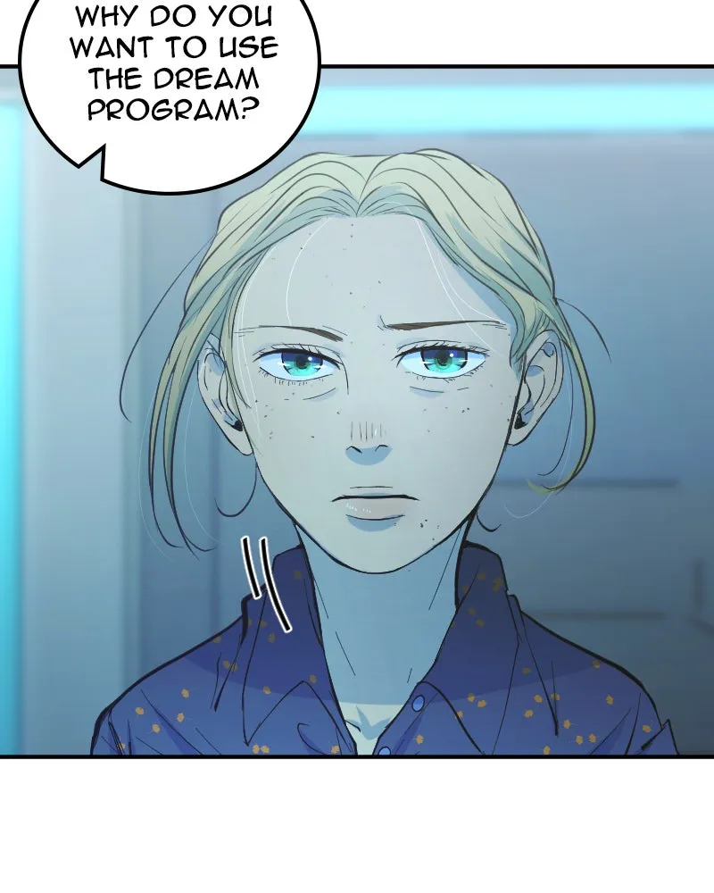 Read In the Bleak Midwinter; chapter 2 image 37 on Lezhin