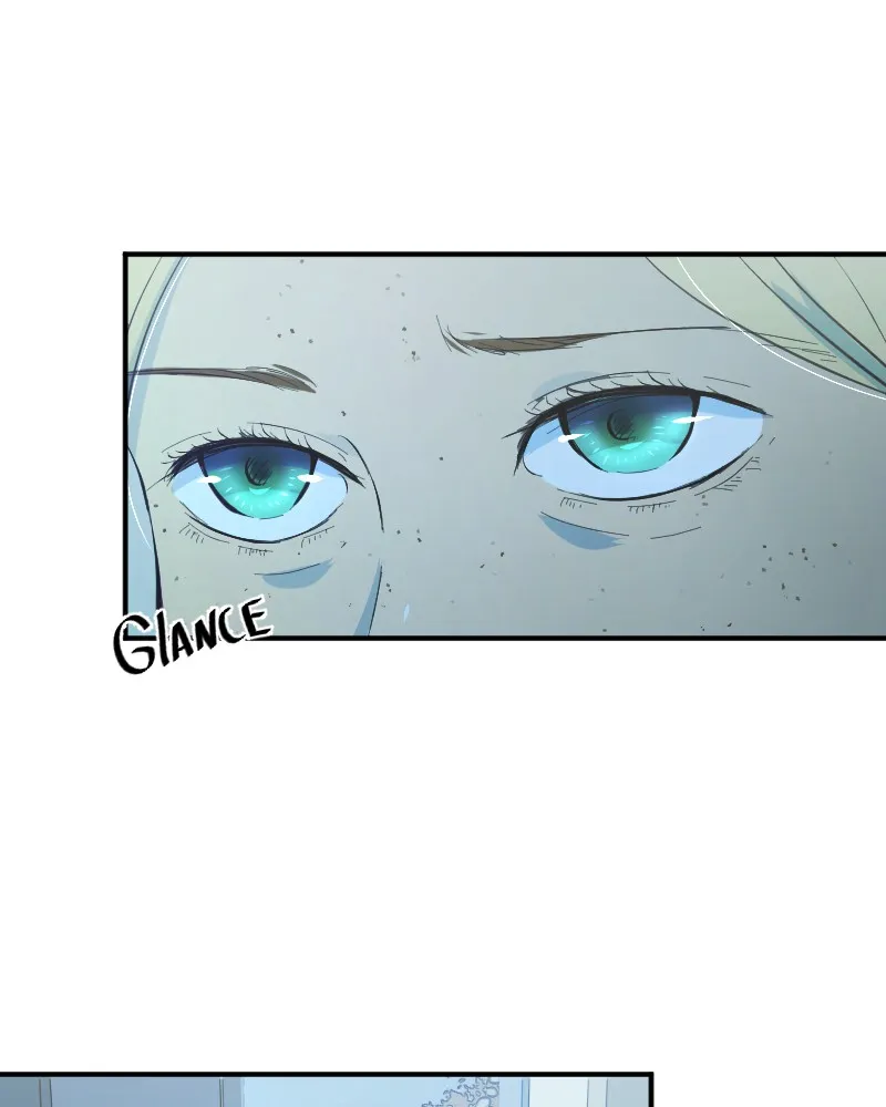 Read In the Bleak Midwinter; chapter 2 image 38 on Lezhin