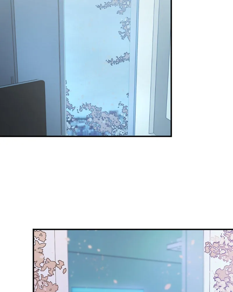 Read In the Bleak Midwinter; chapter 2 image 39 on Lezhin