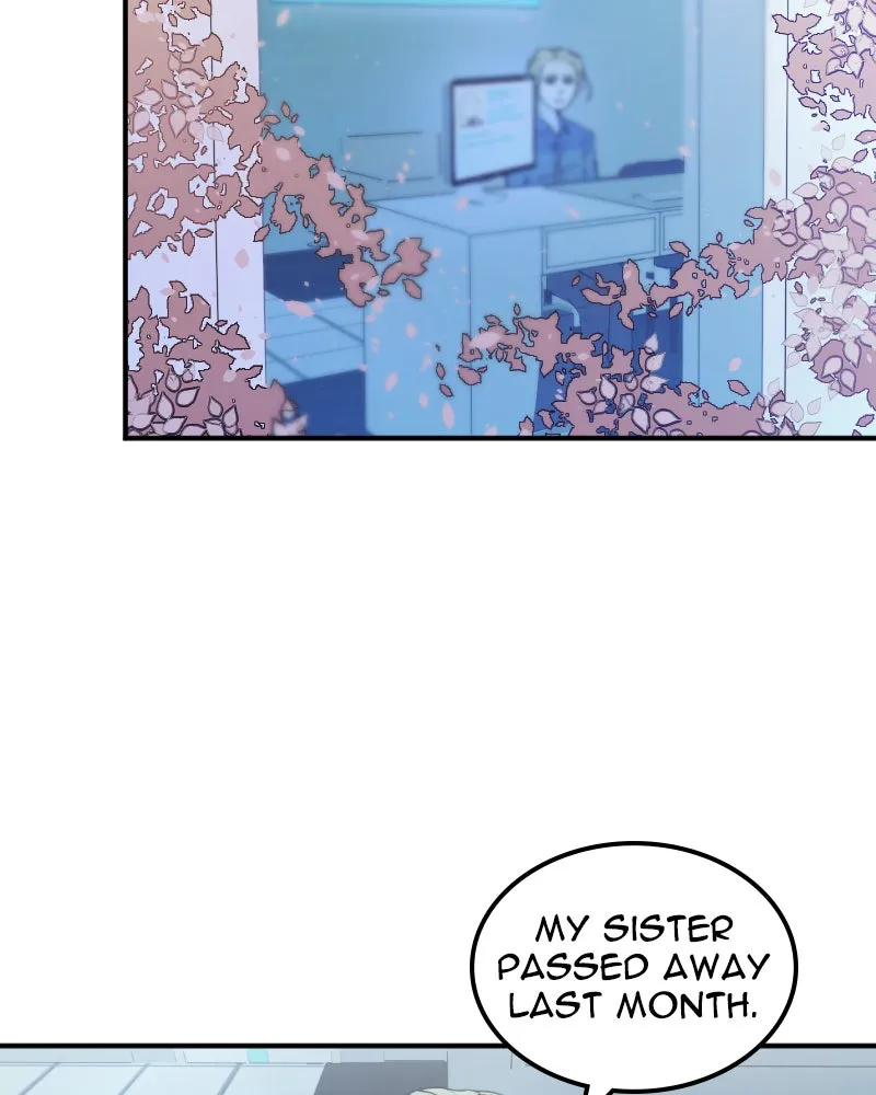 Read In the Bleak Midwinter; chapter 2 image 40 on Lezhin