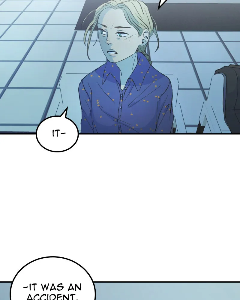 Read In the Bleak Midwinter; chapter 2 image 41 on Lezhin
