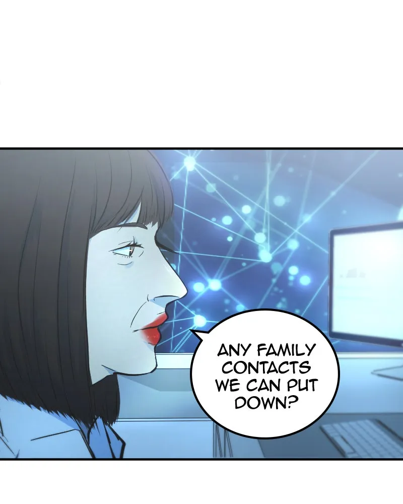Read In the Bleak Midwinter; chapter 2 image 44 on Lezhin