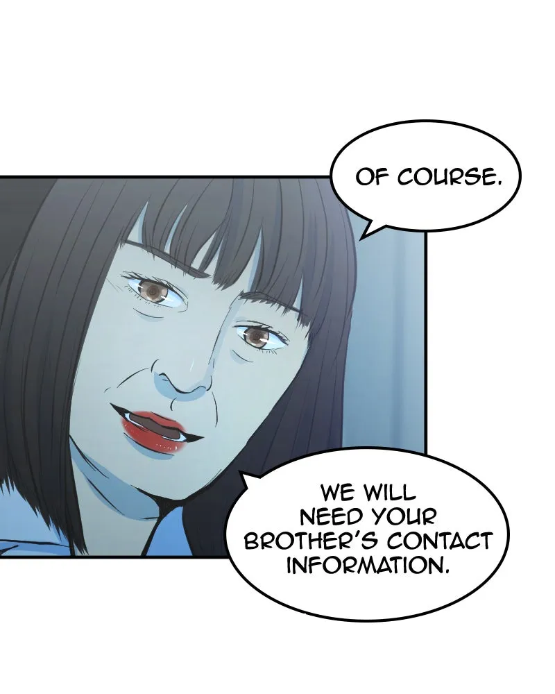 Read In the Bleak Midwinter; chapter 2 image 46 on Lezhin