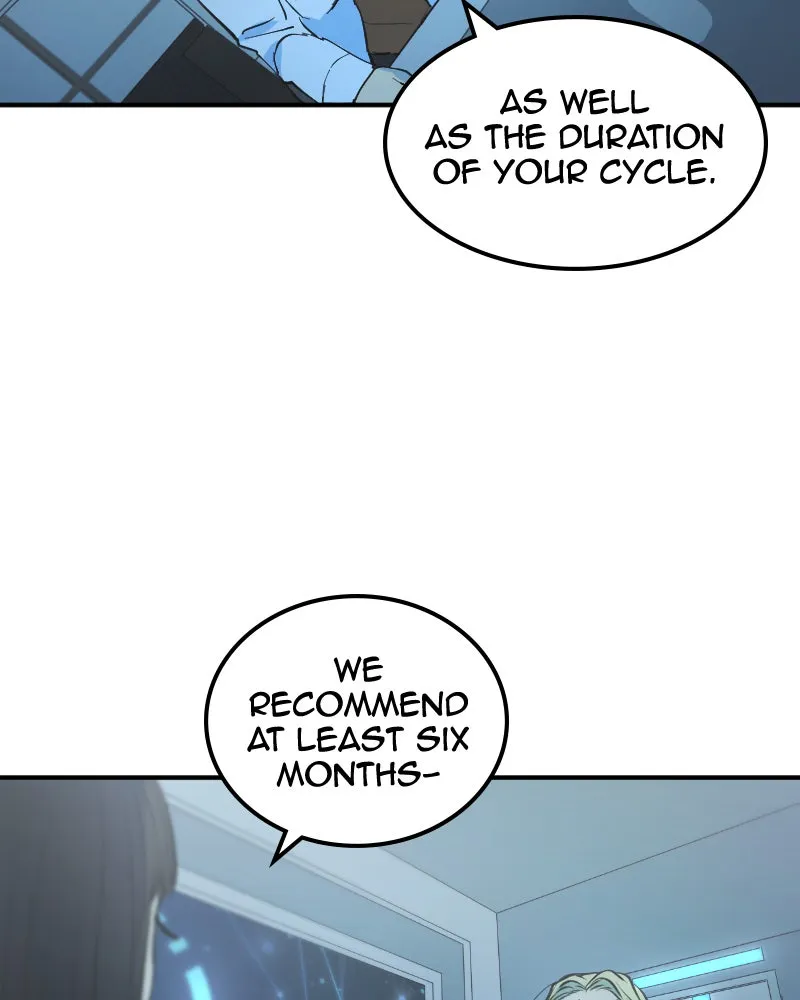 Read In the Bleak Midwinter; chapter 2 image 48 on Lezhin