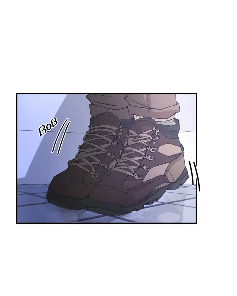 Read In the Bleak Midwinter; chapter 2 image 5 on Lezhin