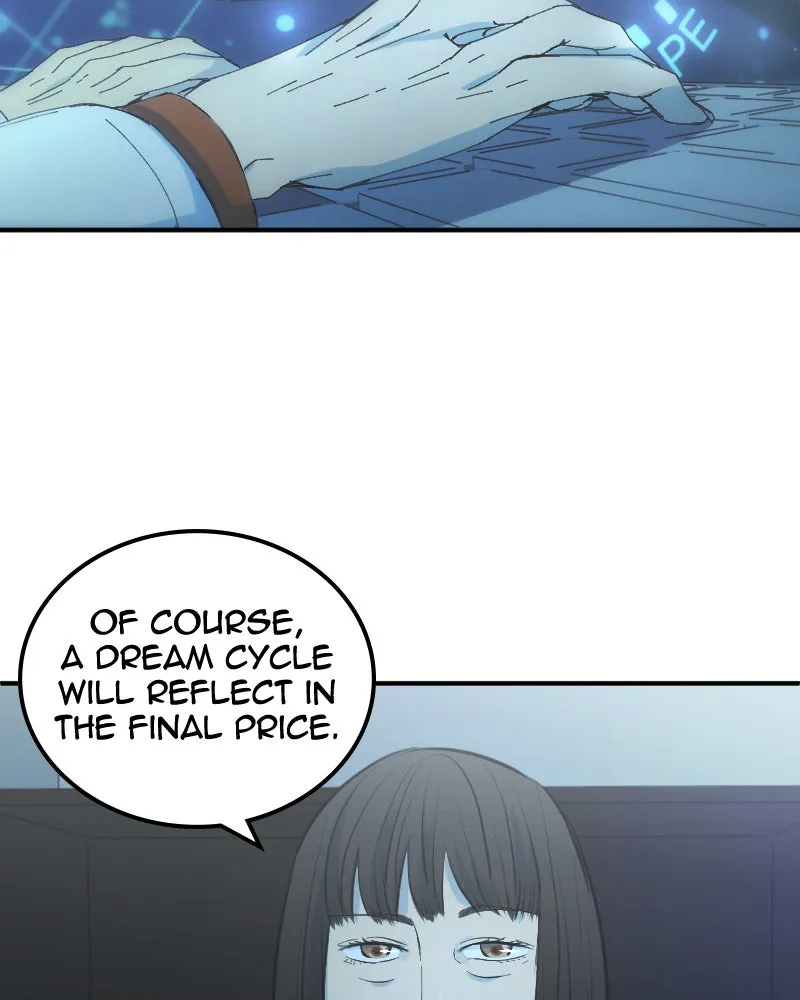 Read In the Bleak Midwinter; chapter 2 image 50 on Lezhin