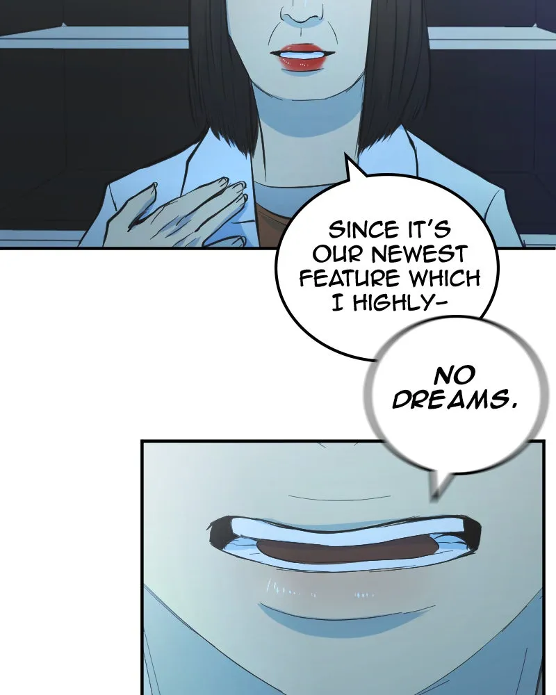 Read In the Bleak Midwinter; chapter 2 image 51 on Lezhin