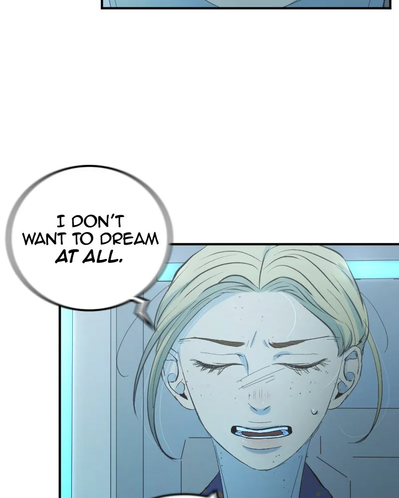 Read In the Bleak Midwinter; chapter 2 image 52 on Lezhin