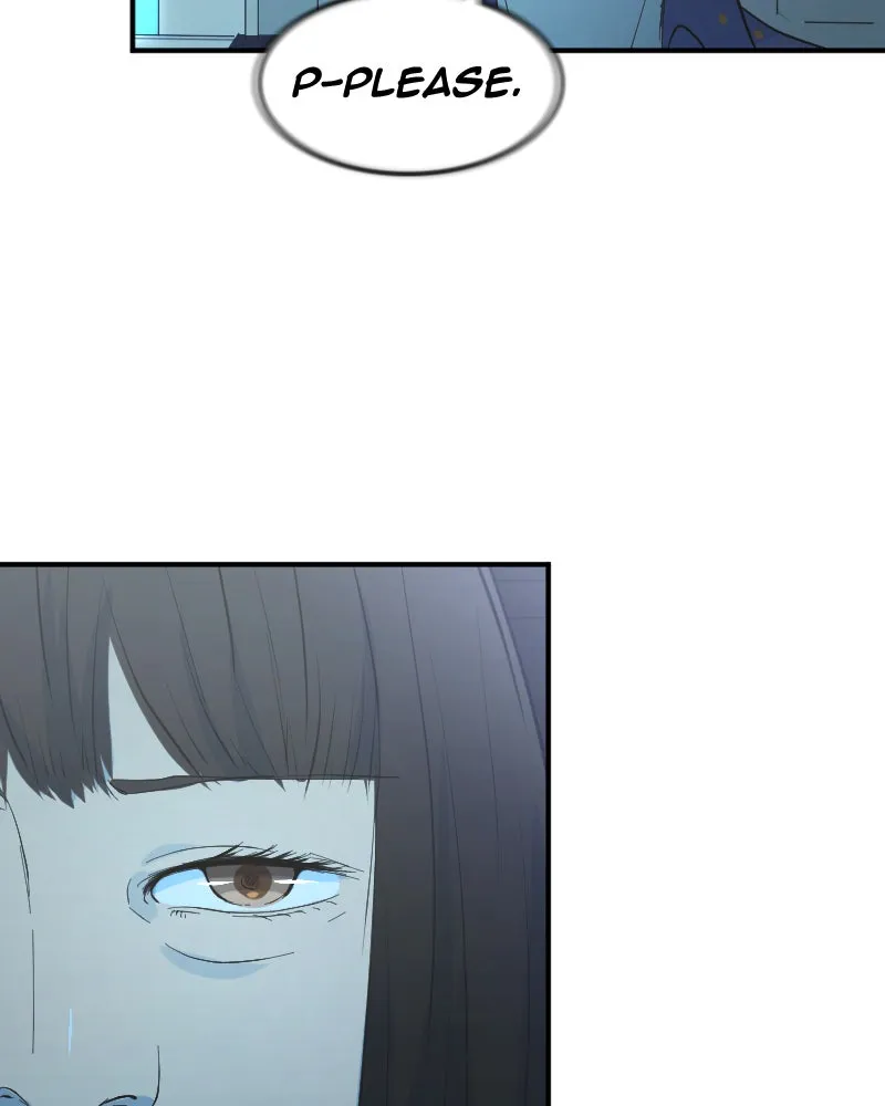Read In the Bleak Midwinter; chapter 2 image 53 on Lezhin